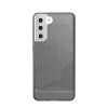 Чохол UAG Lucent Ash для Samsung Galaxy S21 (21281N313131)