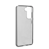 Чохол UAG Lucent Ash для Samsung Galaxy S21 (21281N313131)