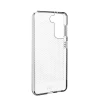 Чохол UAG Lucent Ice для Samsung Galaxy S21 (21281N314343)