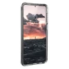 Чехол UAG Plyo Ice для Samsung Galaxy S21 Plus (212822114343)