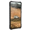 Чохол UAG Pathfinder Black для Samsung Galaxy S21 Plus (212827114040)