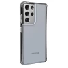 Чехол UAG Plyo Ice для Samsung Galaxy S21 (212832114343)