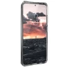 Чохол UAG Plyo Ice для Samsung Galaxy S21 (212832114343)