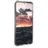 Чехол UAG Plyo Ice для Samsung Galaxy S21 (212832114343)