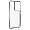 Чохол UAG Plyo Ice для Samsung Galaxy S21 (212832114343)