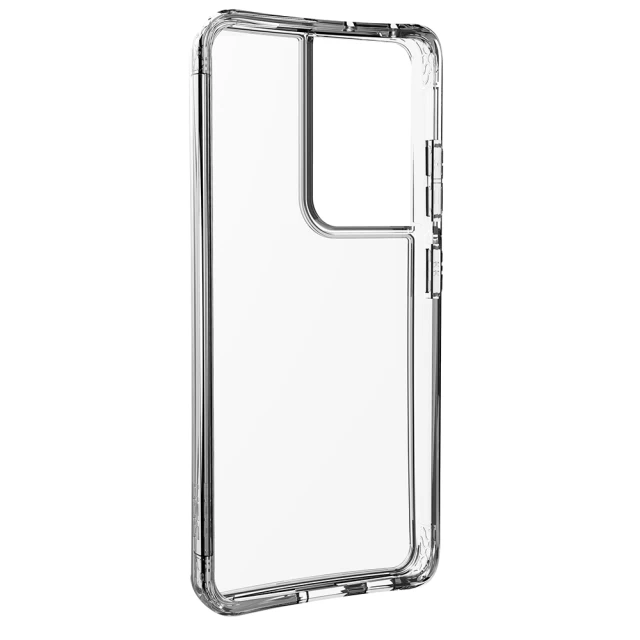 Чохол UAG Plyo Ice для Samsung Galaxy S21 (212832114343)