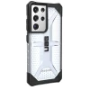 Чохол UAG Plasma Ice для Samsung Galaxy S21 (212833114343)