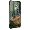 Чехол UAG Plasma Ice для Samsung Galaxy S21 (212833114343)