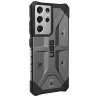 Чехол UAG Pathfinder Silver для Samsung Galaxy S21 (212837113333)