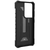 Чохол UAG Pathfinder Silver для Samsung Galaxy S21 (212837113333)