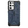 Чохол UAG Pathfinder Mallard для Samsung Galaxy S21 (212837115555)