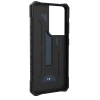 Чехол UAG Pathfinder Mallard для Samsung Galaxy S21 (212837115555)