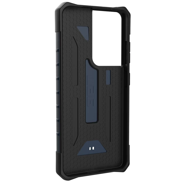 Чохол UAG Pathfinder Mallard для Samsung Galaxy S21 (212837115555)