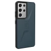 Чехол UAG Civilian Mallard для Samsung Galaxy S21 (21283D115555)