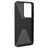 Чехол UAG Civilian Mallard для Samsung Galaxy S21 (21283D115555)