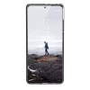 Чехол UAG Lucent Ice для Samsung Galaxy S21 (21283N314343)