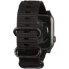Ремінець UAG Nato Eco для Apple Watch 49 | 45 | 44 | 42 mm Black (19149C434040)