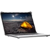 Чехол UAG Plyo для Macbook Pro 13 (2020) Ice (132652114343)