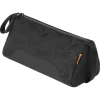 Універсальна тревел-сумка UAG Dopp Kit Black (981820114061)