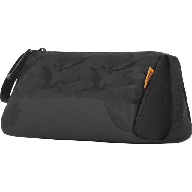 Универсальная тревел-сумка UAG Dopp Kit Black (981820114061)