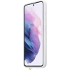 Чехол Samsung Clear Protective Cover для Samsung Galaxy S21 White (EF-GG991CWEGRU)