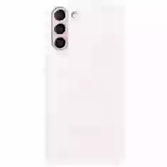 Чохол Samsung Smart LED Cover для Samsung Galaxy S21 White (EF-KG991CWEGRU)