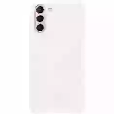 Чохол Samsung Smart LED Cover для Samsung Galaxy S21 Plus White (EF-KG996CWEGRU)