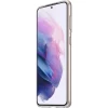 Чехол Samsung Clear Cover для Samsung Galaxy S21 Plus Transparency (EF-QG996TTEGRU)