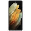 Чехол Samsung Protective Standing Cover для Samsung Galaxy S21 Ultra Light Gray (EF-RG998CJEGRU)