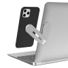 Магнитный держатель COTEetCI SD-21 Notebook Expansion Stand Silver (CS5509-TS)
