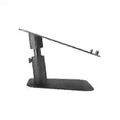 Підставка Coteetci для MacBook SD-11 Carryall Lifting Bracket One Way Grey (CS5157-GY)