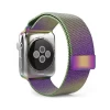 Ремінець COTEetCI W6 Magnet Band для Apple Watch 49 | 45 | 44 | 42 mm Dazzle Colour (WH5203-XC)