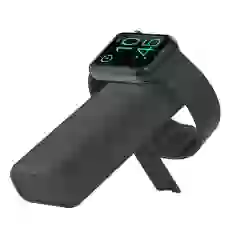 Портативное зарядное устройство COTEetCI PB-2 для Apple Watch 5200mAh Black (PB5119-BK)