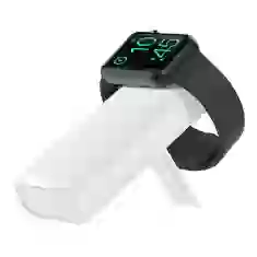 Портативное зарядное устройство COTEetCI PB-2 для Apple Watch 5200mAh White (PB5119-WH)