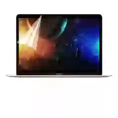 Захисна плівка COTEetCI на екран MacBook Pro 15 (2016-2019) (MB1011)