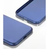 Чохол COTEetCI Armor PC для iPhone X/XS Blue (CS8010-BL)