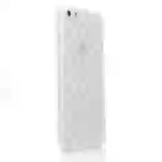 Чехол COTEetCI Shiny для iPhone 6/6s Transparent (CS2090-TT)