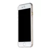 Чохол COTEetCI ABS Series TPU для iPhone 6 Plus/6s Plus Gold (CS5001-CE)