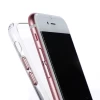 Чехол COTEetCI ABS Series TPU для iPhone 6 Plus/6s Plus Rose Gold (CS5002-MRG)
