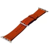 Ремешок COTEetCI W1 Watch Band для Apple Watch 49 | 45 | 44 | 42 mm Brown (CS2031-BR)
