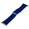 Ремешок COTEetCI W1 Watch Band для Apple Watch 49 | 45 | 44 | 42 mm Blue (CS2031-BL)