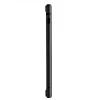 Чехол COTEetCI Aluminum для iPhone 12 | 12 Pro Black (CS8300-BK)