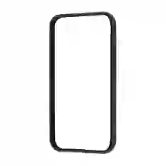 Чохол COTEetCI Aluminum для iPhone 12 mini Black (CS8301-BK)