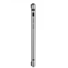 Чохол COTEetCI Aluminum для iPhone 12 mini Silver (CS8301-TS)