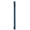 Чохол COTEetCI Aluminum для iPhone 12 Pro Max Blue (CS8302-BL)