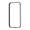 Чехол COTEetCI Aluminum для iPhone 12 Pro Max Silver (CS8302-TS)