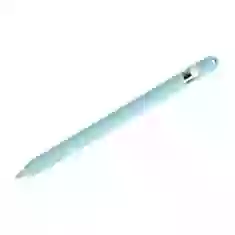 Чехол COTEetCI для Apple Pencil 1 Light Blue (CS7073-QB)