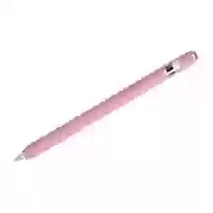 Чехол COTEetCI для Apple Pencil 1 Pink (CS7073-PK)
