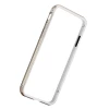 Чехол COTEetCI Aluminum + TPA для iPhone SE 2020/8/7 Gold (CS7001-CE)
