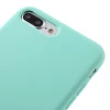 Чохол COTEetCI Silicone Case для iPhone 8 Plus/7 Plus Green (CS7018-GN)